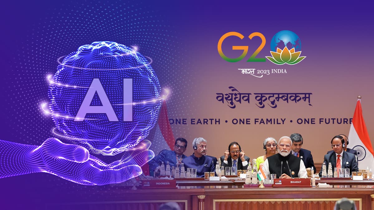 G20